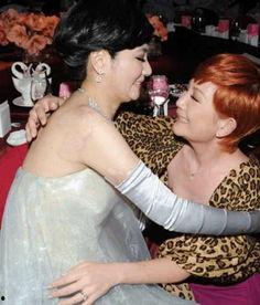 娱乐圈趣闻爆料,明星们的爆笑瞬间大揭秘